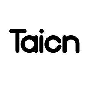 taicn旗舰店