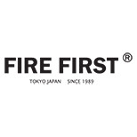 firefirst箱包旗舰店