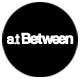 atBetween