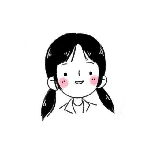 美味中西餐