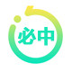 infallible必中家居旗舰店