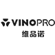 vinopro旗舰店 店铺LOGO