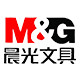 晨光五只熊专卖店
