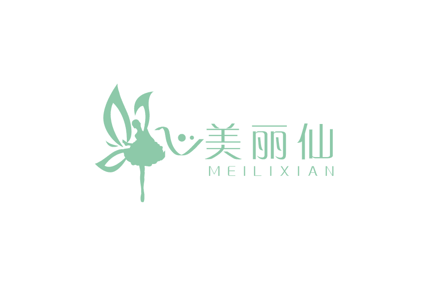 美丽仙家居生活馆 店铺LOGO