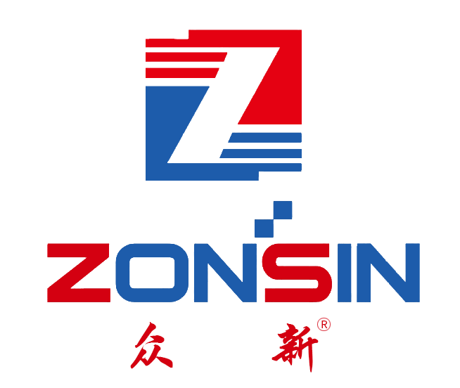 zonsin众新旗舰店