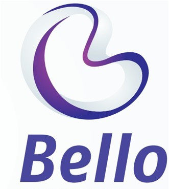 Bello宠物店