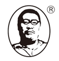 陈百万玛创专卖店