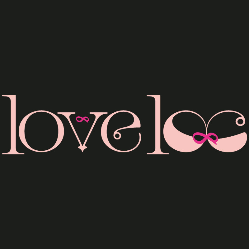 loveloveloc乐乐哺旗舰店