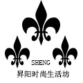 昇阳鞋坊