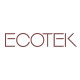 ecotek怡可旗舰店 店铺LOGO