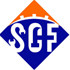 SCF五金
