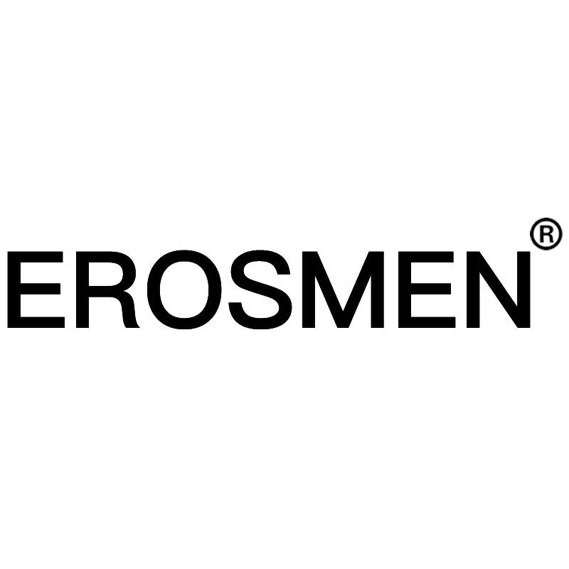 EROSMEN性感衣橱 店铺LOGO