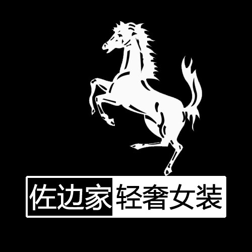 佐边家 轻奢好货