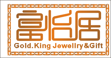 魔幻声汽车影音店