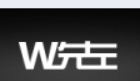Wang先生的合金店