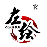 左绘旗舰店