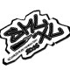 SMLXL
