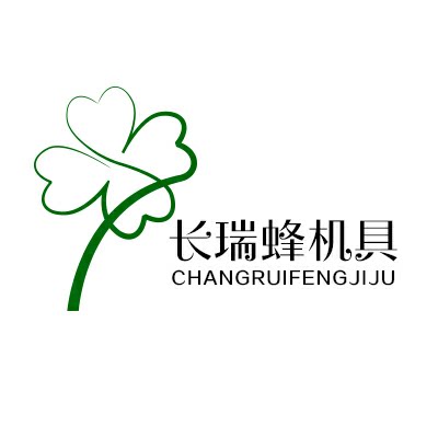 长瑞蜂具企业店