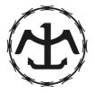 Kronos军表组合 店铺LOGO