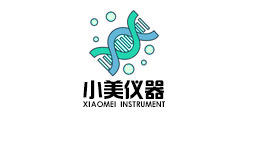 小美仪器商城