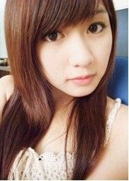 笔记本CPU现货店