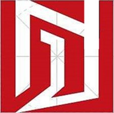 洁晖塑料制品有限公司