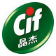 晶杰旗舰店 店铺LOGO