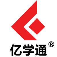 亿学通创客