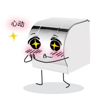 新世纪五金批发