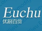 优厨百货
