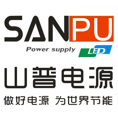 山普开关电源