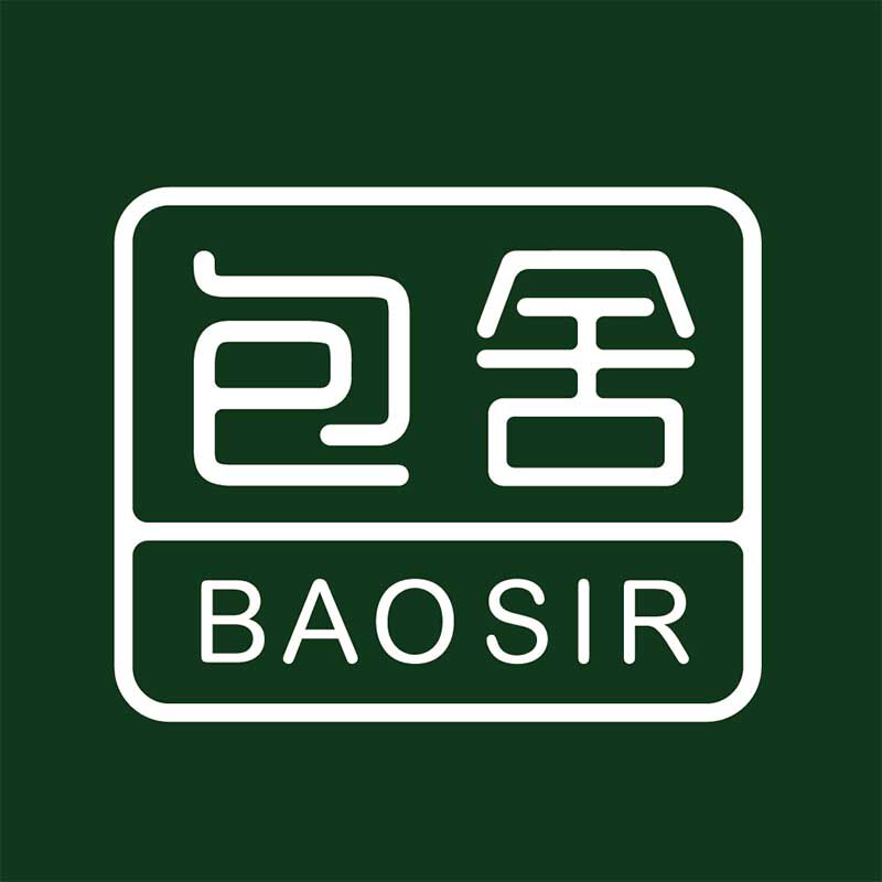 包舍企业店