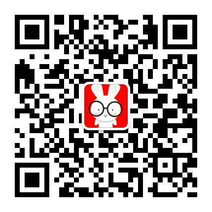 宁远县九疑山兔