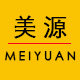 美源广告 店铺LOGO