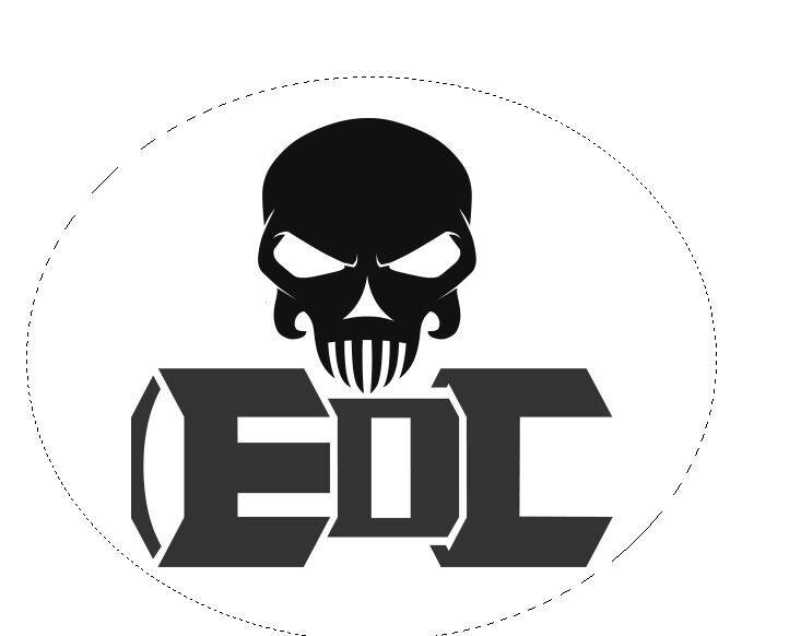 户外edc装备店 EDCGEAR 主营天生老猫GP产品