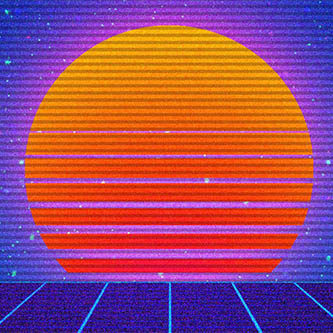 格林威治村