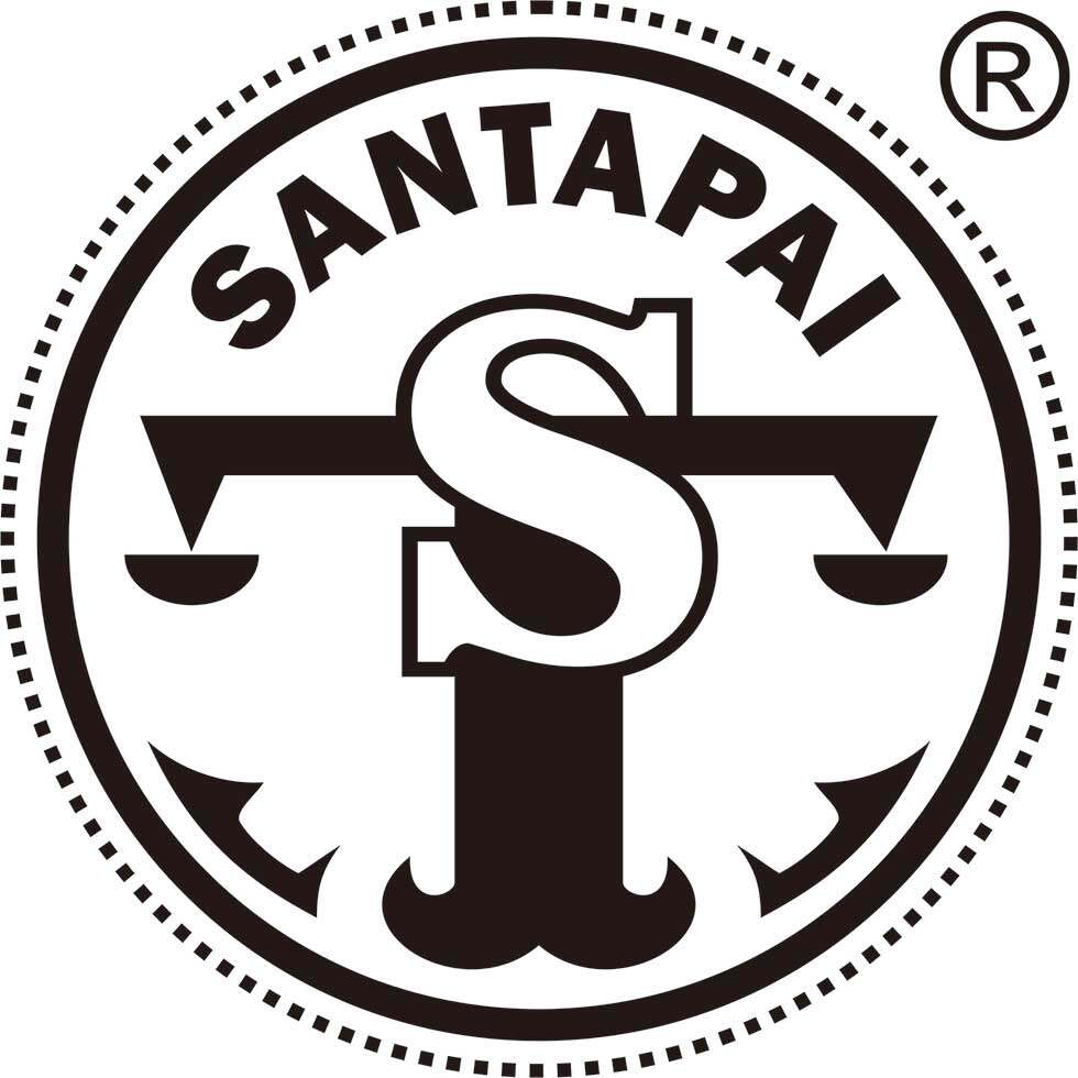 伞塔工厂自营店