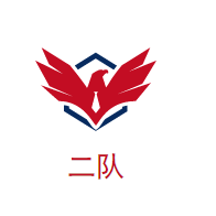 二队孵化机