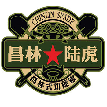 昌林旗舰店