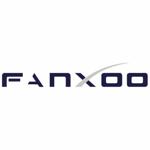 凡响Fanxoo