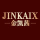 jinkaix旗舰店 店铺LOGO