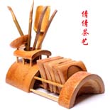 楚云礼品