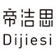 帝洁思卫浴五金