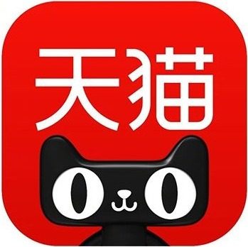 芒芒驴博煌童趣专卖店