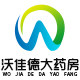 昌益德医药专营店