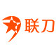 深圳联刀科技直销店