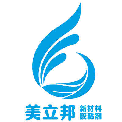 美立邦新材料