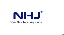 NHJ新汉江超白鱼缸厂