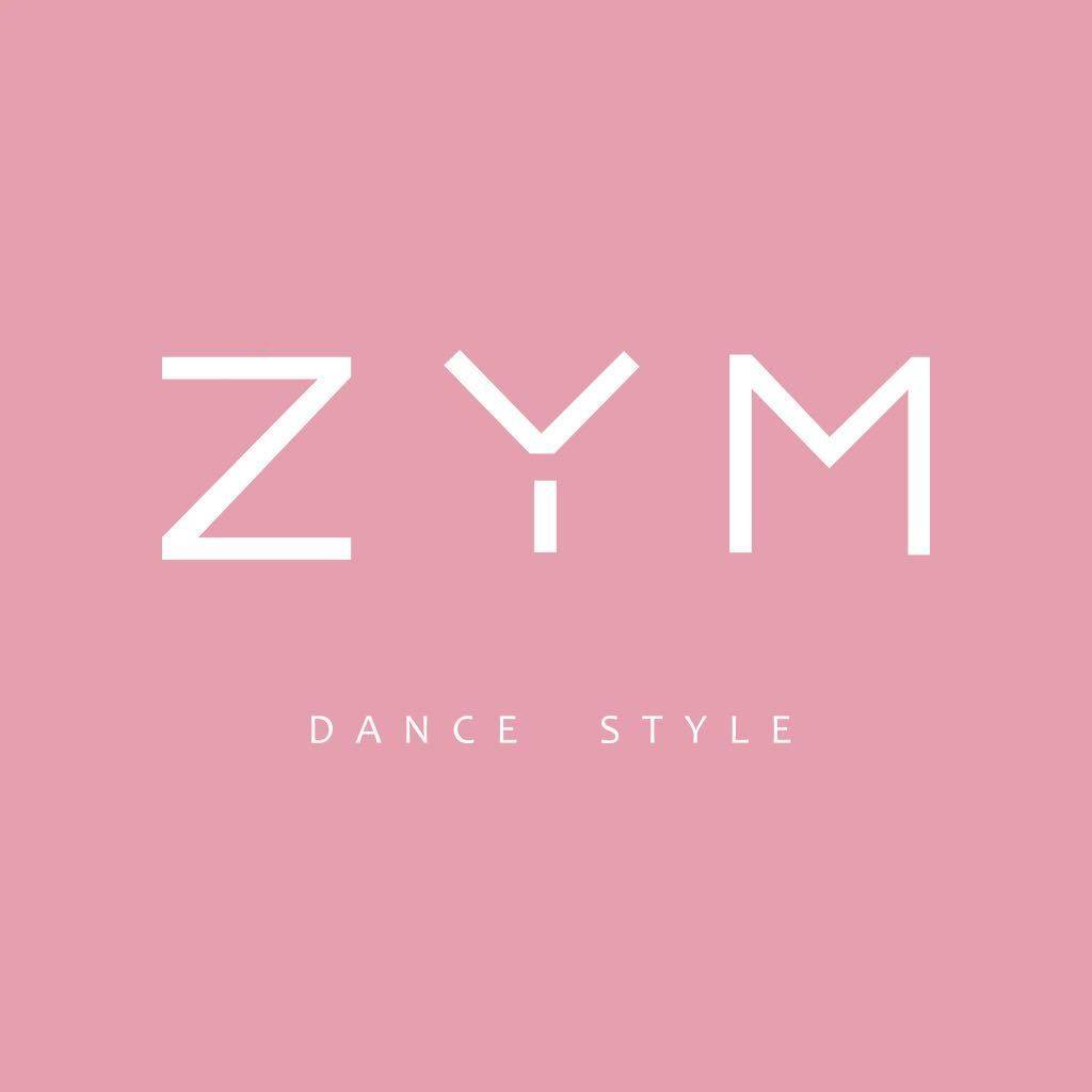 小小ZYM
