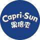 caprisun果倍爽旗舰店